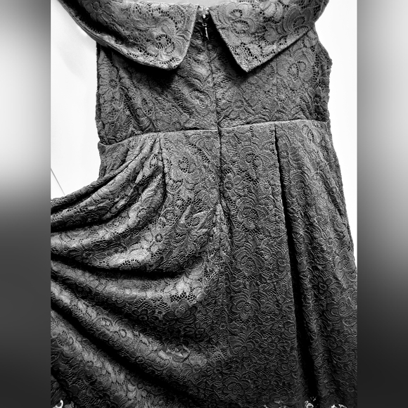 TORRID 👗 DRESS - Picture 4 of 10